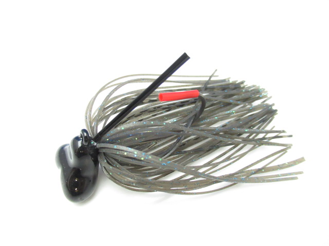 MICKY HEAD JIG 1/2oz