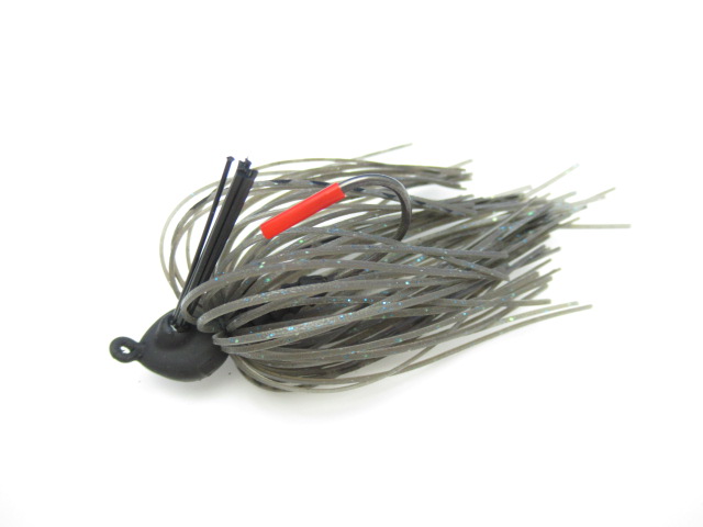 MamushiJIG TG 3/8oz