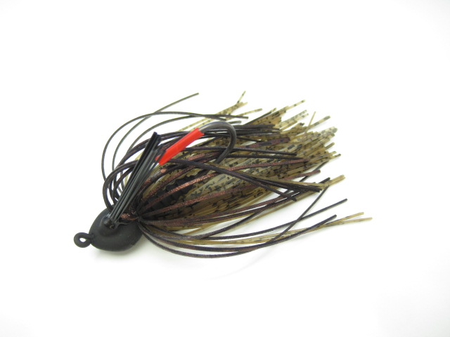 MamushiJIG TG 3/8oz