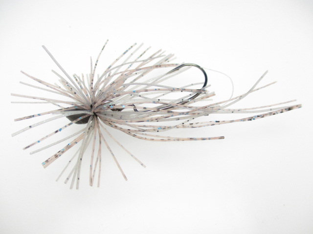 Bait FinesseJig Fine 1.8g