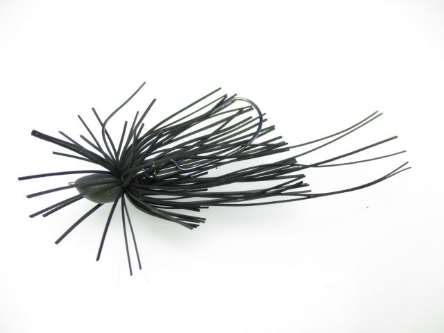 Bait FinesseJig Fine 2.7g