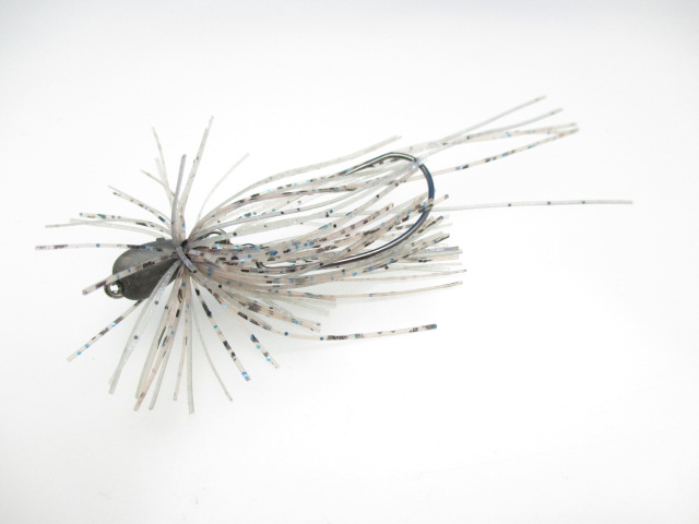 Bait FinesseJig Fine 2.7g