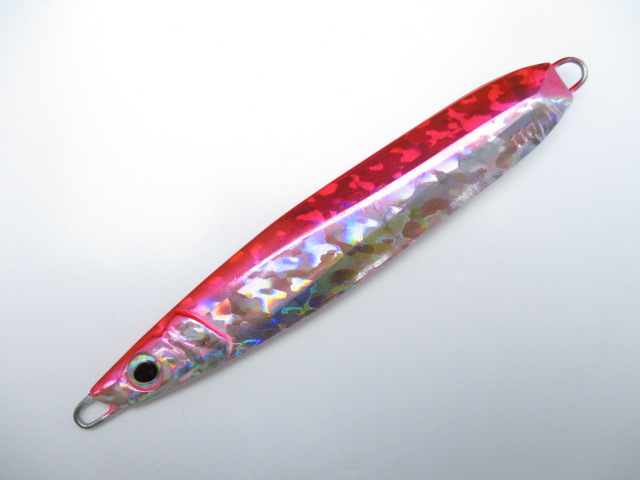 Stinger Butterfly 110g