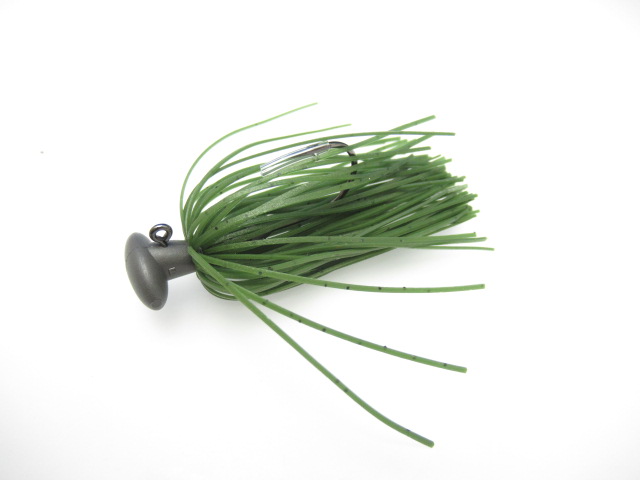 NAKATA JIG 1/4oz