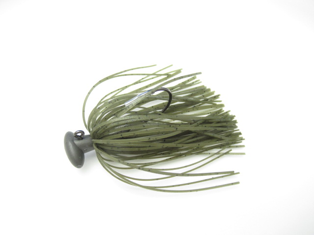 NAKATA JIG 1/4oz