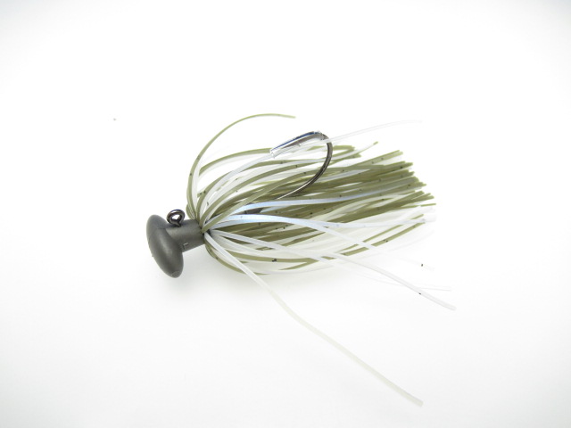 NAKATA JIG 1/4oz