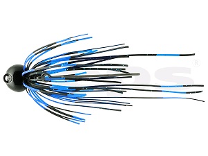 SLIP HEAD JIG 5/8oz