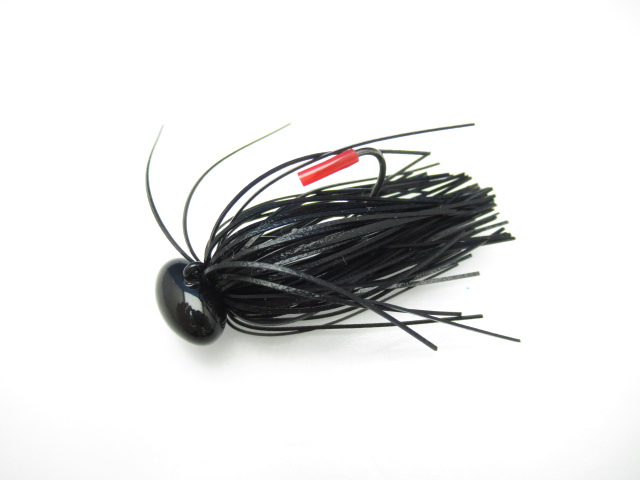 HEAD LOCK JIG 1/4oz