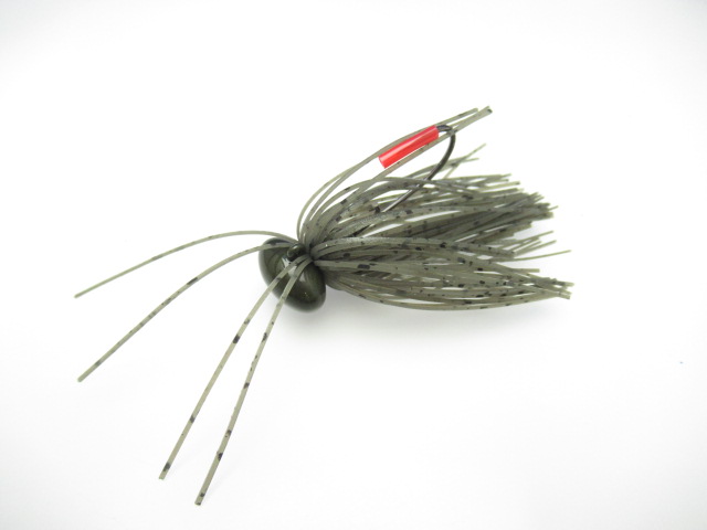 HEAD LOCK JIG 1/4oz