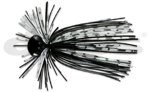 CLINGHEAD JIG 5/8oz