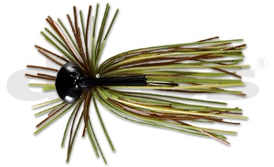 CLINGHEAD JIG 5/8oz