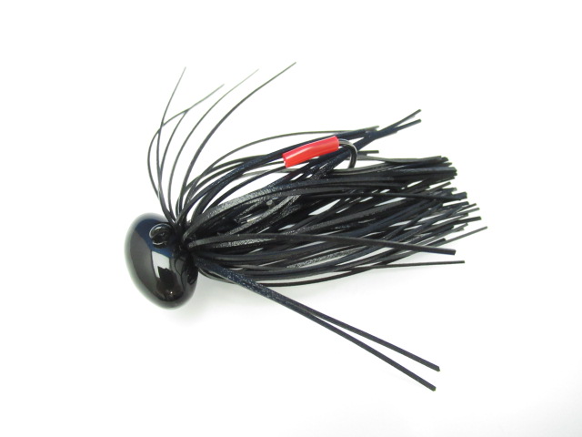 HEAD LOCK JIG 3/8oz