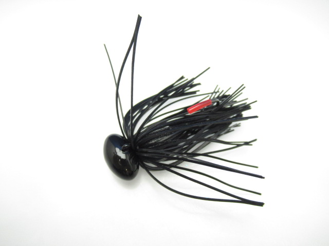 HEAD LOCK JIG 1/2oz