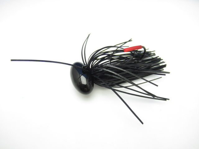 HEAD LOCK JIG 3/4oz