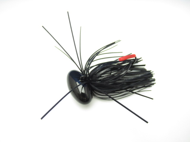 HEAD LOCK JIG 1oz