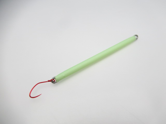 X Stick Lure