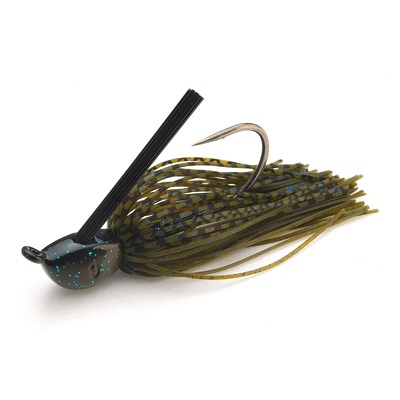 MASTER JIG 14g