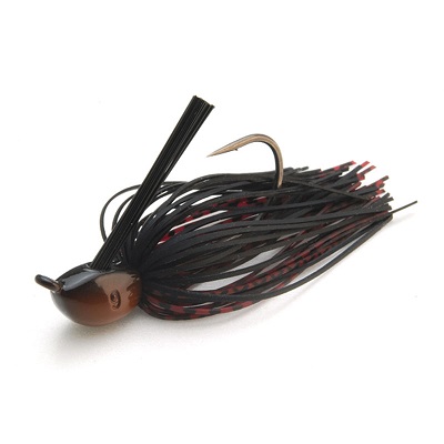 MASTER JIG 18g