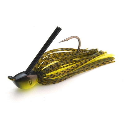 MASTER JIG 18g