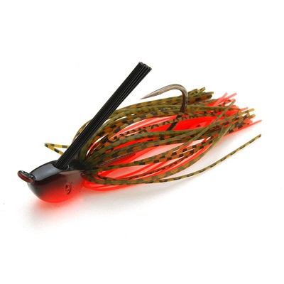 MASTER JIG 18g