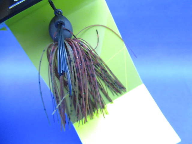 GAP JIG 7.0g