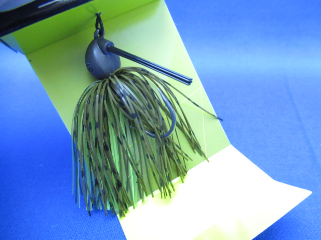 GAP JIG 7.0g