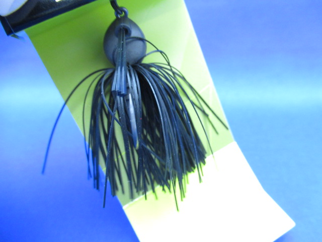 GAP JIG 9.0g