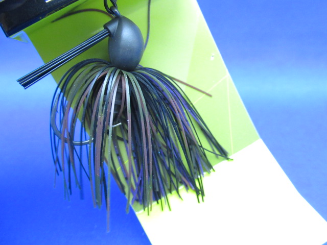 GAP JIG 9.0g