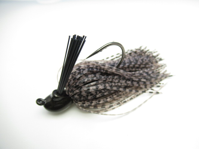 GUNTER JIG FLIP 1/2oz