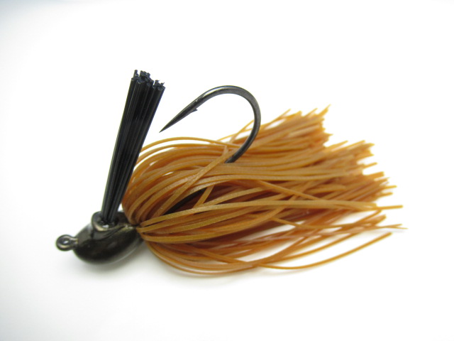 GUNTER JIG FLIP 1/2oz