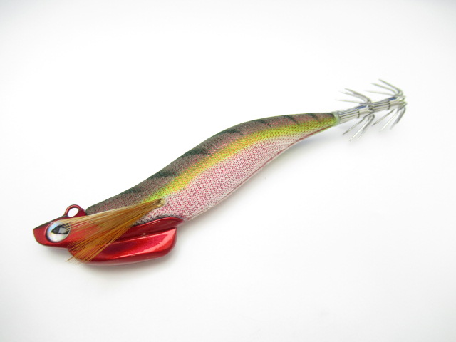 Squid Seeker 3gou【23g】