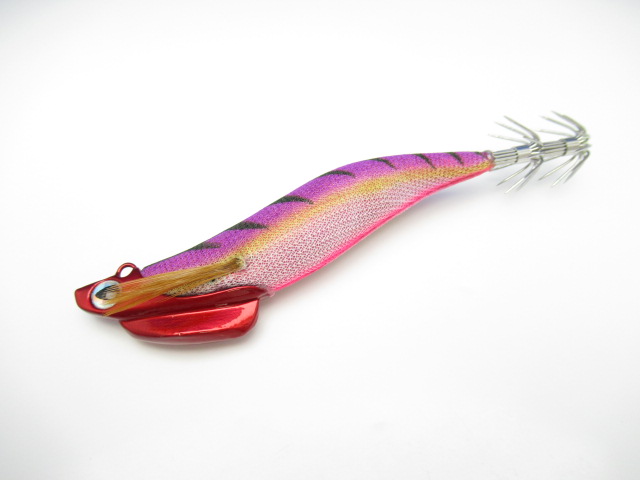 Squid Seeker 3gou【23g】