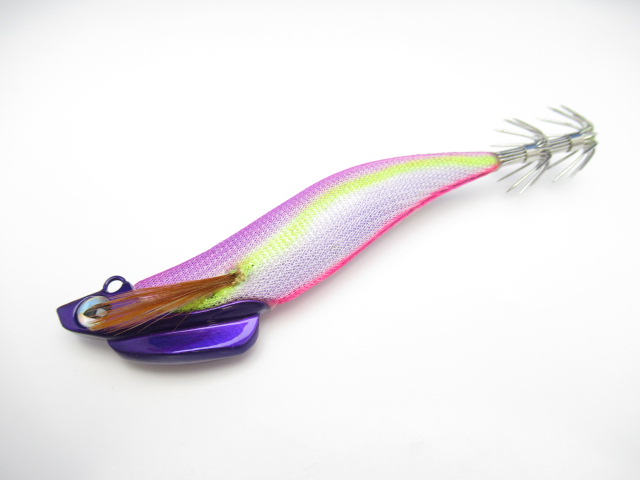 Squid Seeker 3gou【23g】