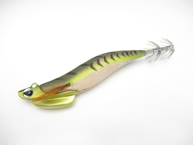 Squid Seeker 3gou【23g】