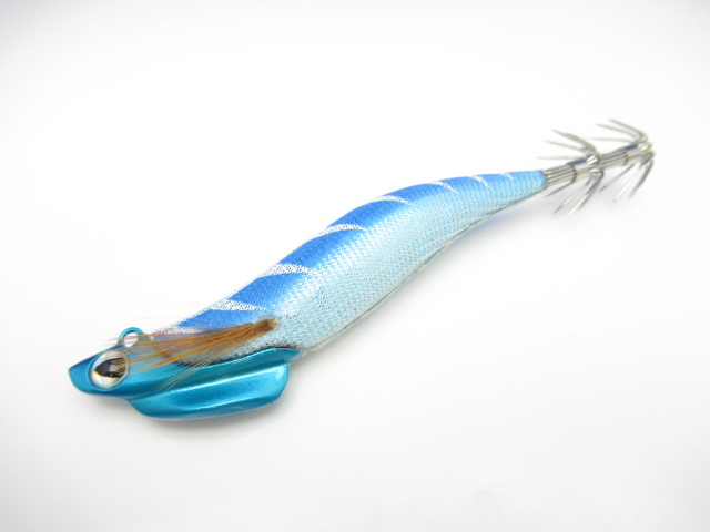 Squid Seeker 3gou【23g】