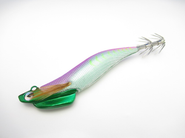 Squid Seeker 3gou【23g】