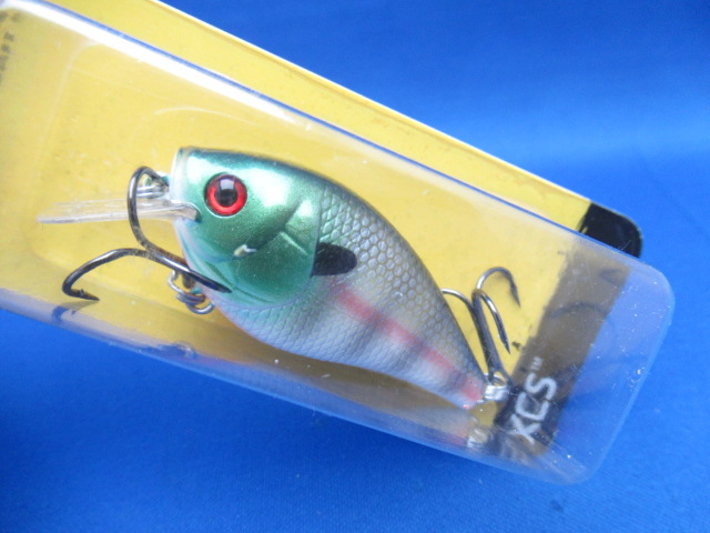 DAYSPROUT Pico Eagle PY F PP02 PP Bra Beads Lures buy at