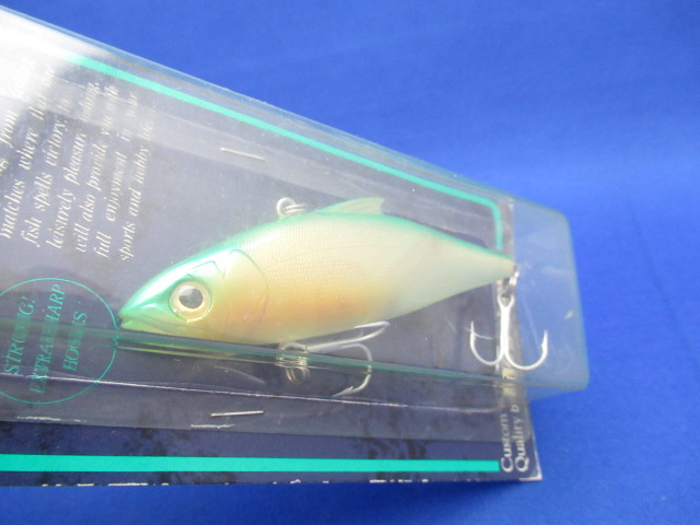 LIP less BAIT【FS】