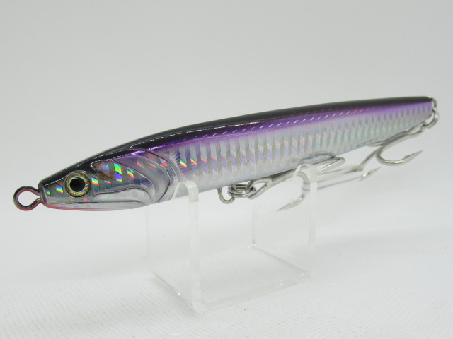 OzmaHW【14ｃｍ，68g】