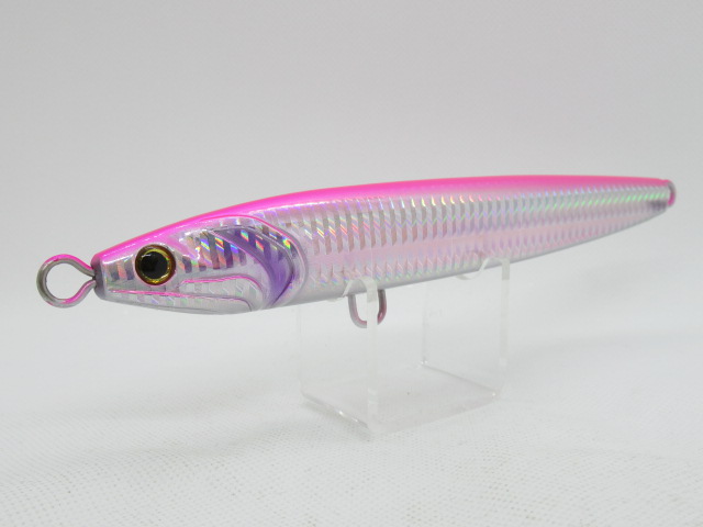 OzmaHW【18ｃｍ，100g】