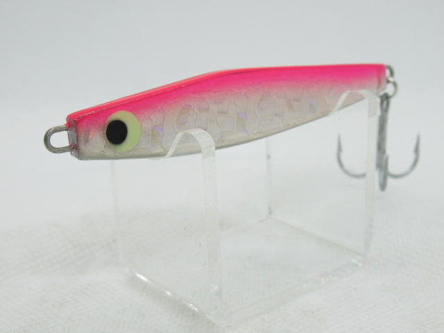 Casting Jig 40g