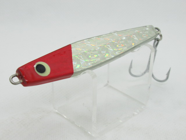 Casting Jig 60g