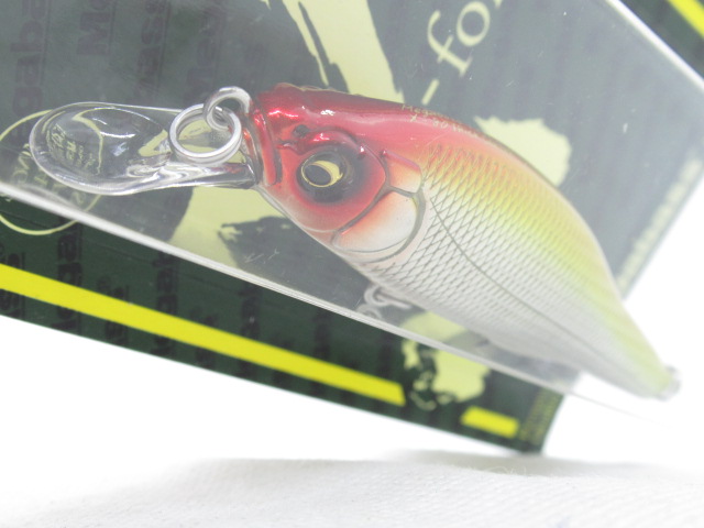 X-80 Trick Darter【SP】