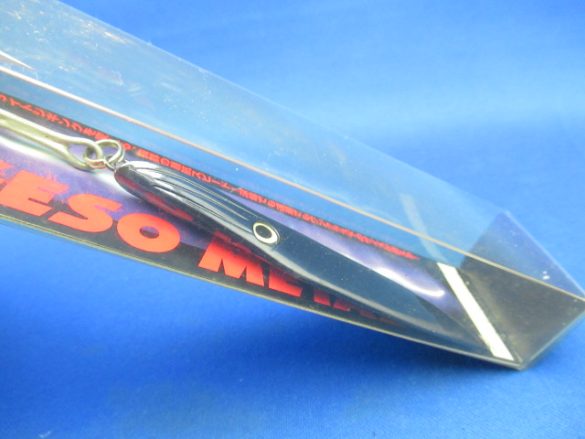 GESO METAL 30g