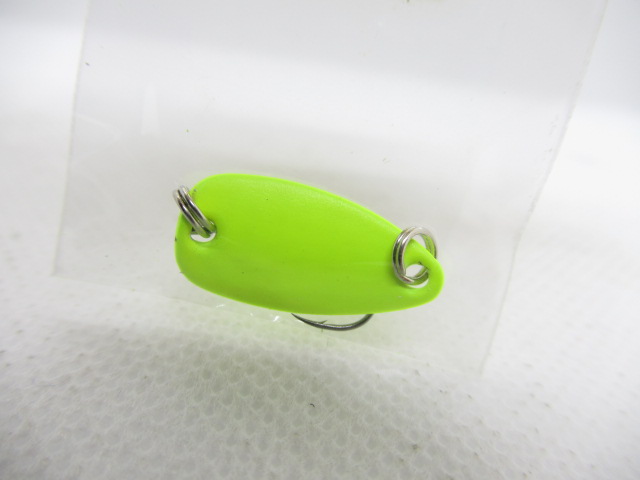 elfin Spoon Midium 1.6g