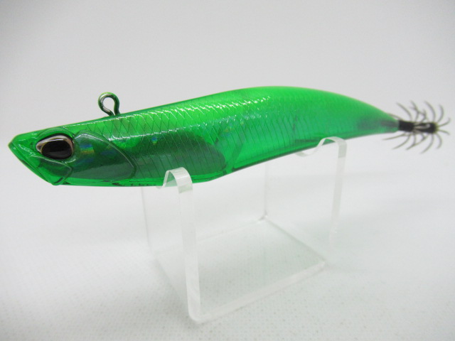 D-SQUID 105/27