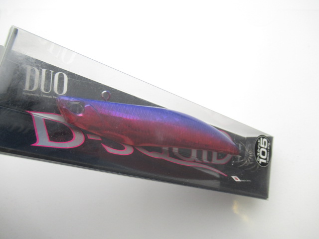 D-SQUID 105/27