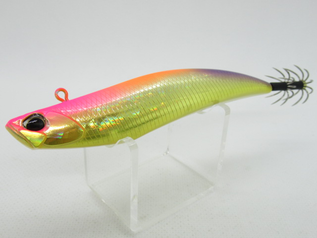 D-SQUID 105/27