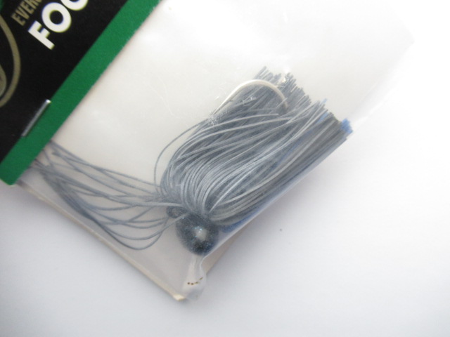 Pro Football JIG 1/4oz