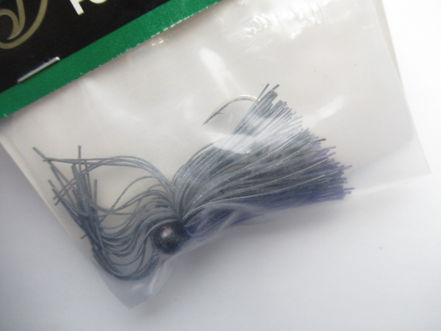 Pro Football JIG 1/4oz